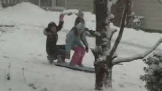 Brennan Snow 02 avi