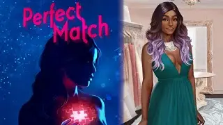 Choices: Perfect Match Book 1 Chapter 6- Swan Song (Diamonds Used💎)