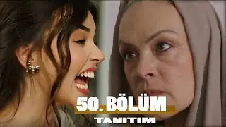 Kuma 50. Bölüm Fragmanı : Taşlar Yerinden Oynuyor