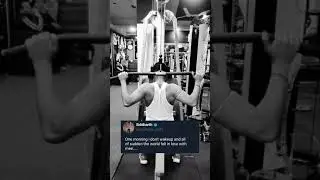 liness🙌🏻❤️❤️ #gym #quotes #shorts #instagram #viral #viralvideo