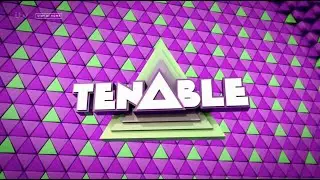 TENABLE: Thursday 15th April Full EPISODE HD