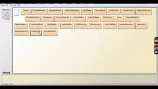 CALCULATE GROSS PAY OF EMPLOYEE || JAVA CLASS by ASHISH