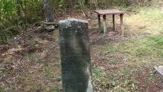 ГРОБЉЕ ГРАБИЧЈЕ-СЕЛО ЛИЈЕШАЊ-РЕПУБЛИКА СРПСКА