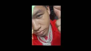 LIL TEE- PRESIDENTIAL BADNESS ( Official music video)🎶