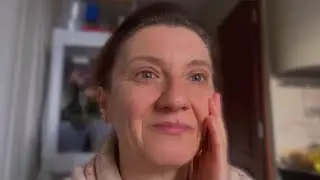 ОДЕССА : ЗАМЁРЗЛИ НА ПРОГУЛКЕ ЧТО ТАМ НА СЧЁТЧИКЕ ЭТОЙ ЗИМОЙ?