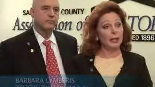 Santa Clara County Assn. of REALTORS&reg; Mini Documentary #1