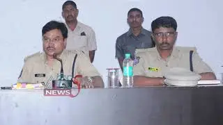 SP Meeting 29-09-2018.