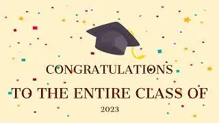 decision day 2023