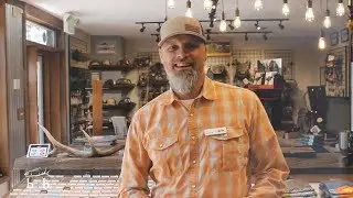 Best Fly Fishing Near Denver - 4-27-2019 Fishing Report