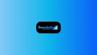 STU16 Graphics | Goombella 4 (Croatia) (01/01/2026)