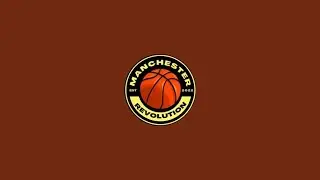 Manchester Revolution WBC is live