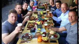 RNMA Exchange program 2018 GR Version