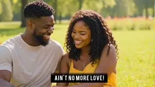 Not enough coming soon.... Song portrays a love who no love cherish her partner cause he was broke.
