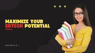 E-Learning App Development Services | Web & APP Development | Android APP Development Company