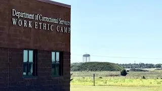 Court hearing held over McCook ICE detention facility