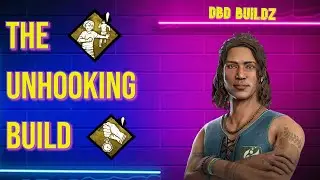The OG Unhooking Build ( Nostalgic Build )
