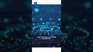 AI Cyberattacks | Cybersecurity tips