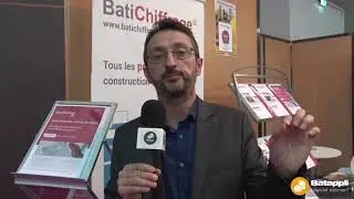 Quel int&eacute;r&ecirc;t pour un artisan d&rsquo;utiliser Batappli avec Batichiffrage en 2019