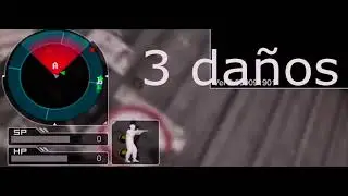 OP7 LA |  ll-UnityCrew-ll  Vs  zl-TheOriginals-lz  CLAN HACK