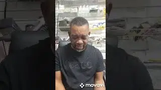 Vin tande yon net&egrave;z kap pale nan show masskompa a