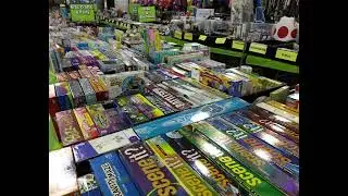 Huge Consignment Event for Teens in Conyers, GA March 10-13, 2022!
