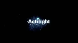 TOTO&reg; Neorest Actilight