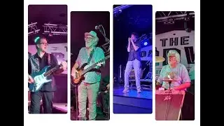 121823 RockinSouls 1