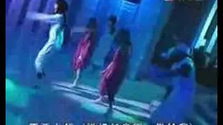 楊丞琳-任意門