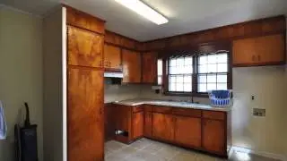 Classy DeGraffenreid Home with Tons of Style!