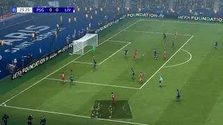 EA SPORTS FC 26_20260118091848