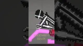 S4E8 FNAF: THE BLACK THING 5