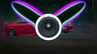 (no copyright)Beat Dominator - Can You Hear Me(Extreme Bass Boosted)