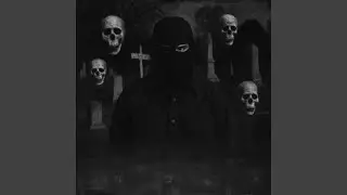 Beat on the grave
