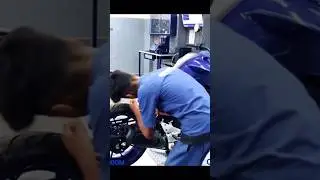 RAIMOHAN &CO. (EXPERT TECHNICIAN) ITAHARA BRANCH#whatsappstatus #shorts #yamaha #technician