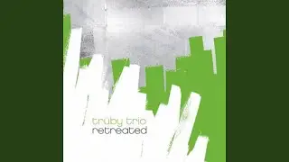 Lover Uncovered (Yam Who Rework) (feat. Marcus Begg)
