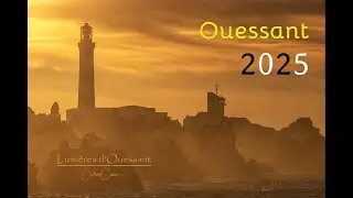 Ouessant2025