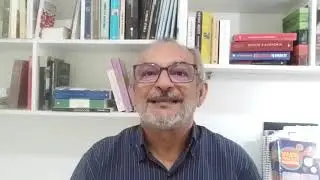 Imprensa Independente?