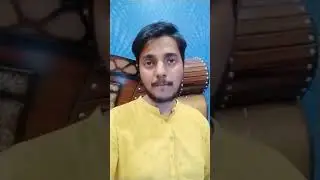 AITT 111 EXAM LATEST UPDATE