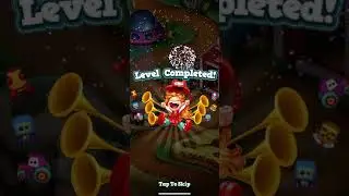 Toy Blast #630