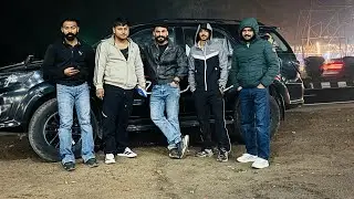 Day 1-Go goa cancelled…❌ Shorts #YouTubeShorts #Viral #Trending #New #Explore #MustWatch #WatchNow 