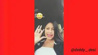 Desiree Montoya tik toks then & now