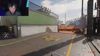 Race to Master Prestige