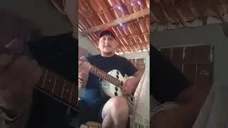 14 de janeiro de 2026