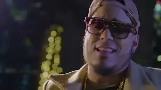 Bachata Heightz - Era Mentira