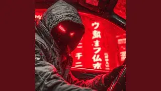 Midnite Drift