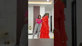 Beautiful designer wear outfits from advita designer studios Instagram page 😍 #designerwear