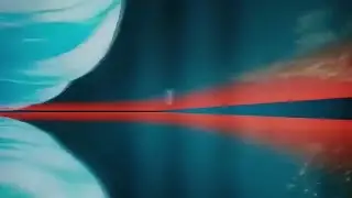 Hayden F &mdash; Between the Lines [SL003]