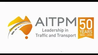 AITPM 2016 Conference - Introductory Video
