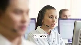 BPO Application Tips -Concert event Ticketing - Call Center Application and Interview Tips