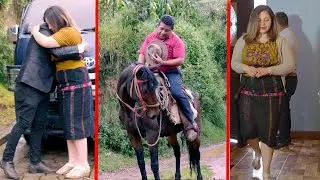 CUIDADO CON LA FALSA PROFECÍA, DIOS VE EL CORAZÓN(videos cristianas de reflexión)